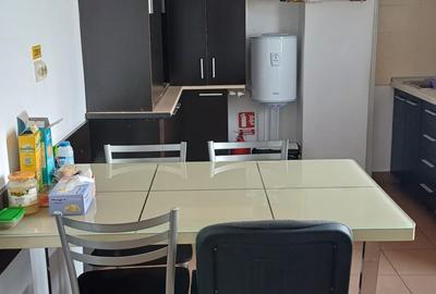 Bd. Mamaia - spațiu de birouri premium , 241 mp . - 14