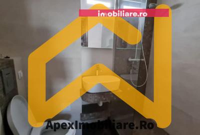 Apartament 2 camere de inchiriat Titan București | ApexImobiliare.ro - 6