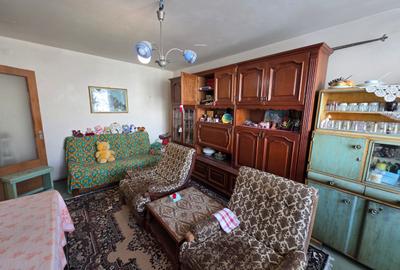 Drumul Taberei, pe Dealul Macinului, 5 minute metrou Constantin Brancusi - 9