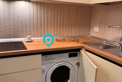 Apartament  2 camere- Șoseaua Vitan - 7