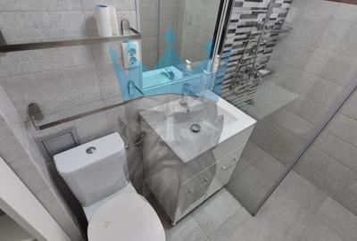 Apartament 2 Camere Floreasca Bucuresti - 11