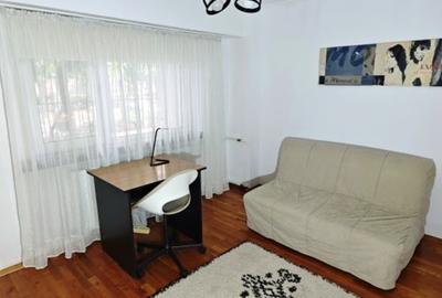 Apartament 3 camere spatios ~ P/4 ~ 2 Bai ~ Balcon - 10