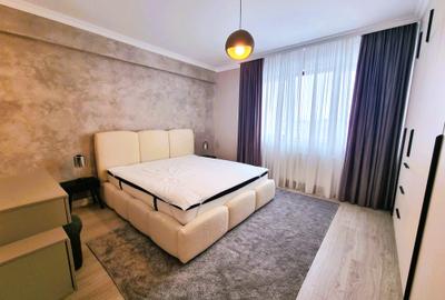 Apartament 3 camere, prima inchiriere - 4