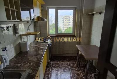 2 Camere de inchiriat | Lacul Tei | Balcon | Parcurile Circului, Tei, Plumbuita - 3