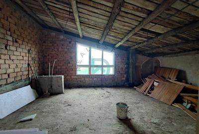 Casa de vanzare  zona Horia, Brasov - 37