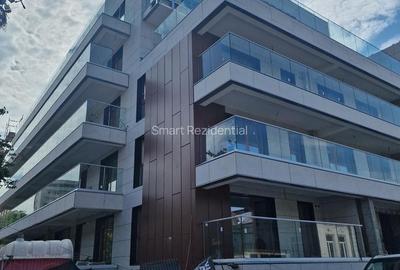 Direct dezvoltator * Apartament 2 Camere Decomandat  Loc Parcare Subteran Inclus - 1