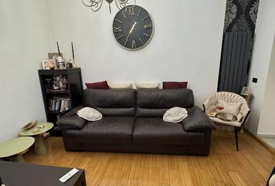 Vanzare Apartament 3 Camere deosebit –  Unirii Zepter adiacent - 3