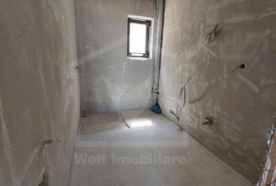 Duplex de vanzare in Europa, Cluj Napoca - 5