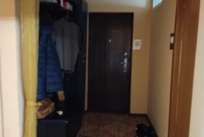 Vitan Mall -adiacent - apartament 3 camere decomandat - 7
