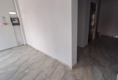 De inchiriat spatiu birouri cladire moderna zona Centrala - 7