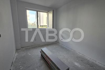 Apartament 3 camere 65mp utili de vanzare in Floresti judetul Cluj - 4