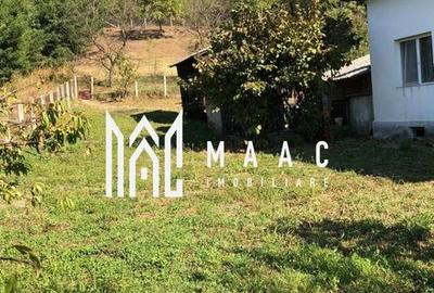 Casa de vanzare | teren intravilan| Troianu| 2166mp - 2