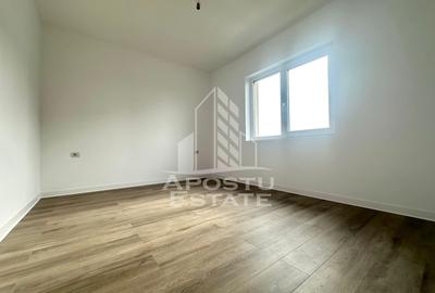 Duplex de vanzare P+1, 4 camere de vanzare, predare imediata, Utvin - 5