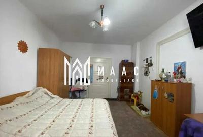Apartament 4 camere | Etaj 1 | Terasa | Pivnita | Central - 4