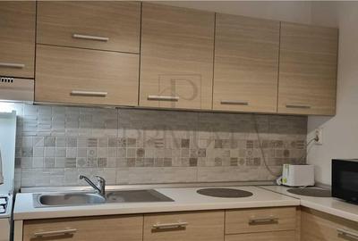 Apartament 1 camera-Centrala-Steaua - 7