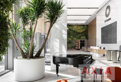 U Center - Birouri de inchiriat - Comision 0% - 6