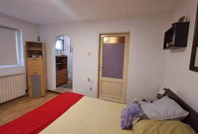 CASA cu anexa si spatiu comercial – de vanzare in BEIUS - 24