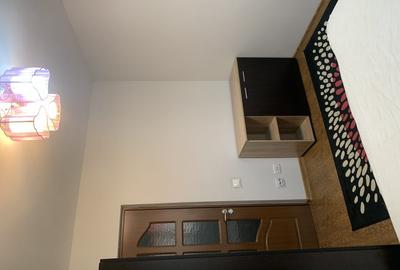 Proprietar Inchiriez ap 2 camere | loc parcare | beci | centrala - 8