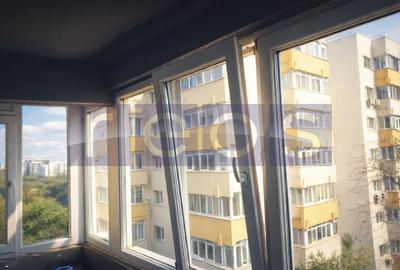 Apartament renovat si decomandat 4 camere | Doamna Ghica-Parc Plumbuita - 14