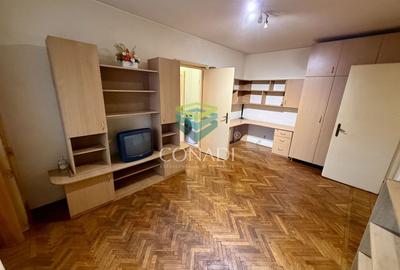 Afi Cotroceni - Orizont - Favorit - 2 Camere - 1