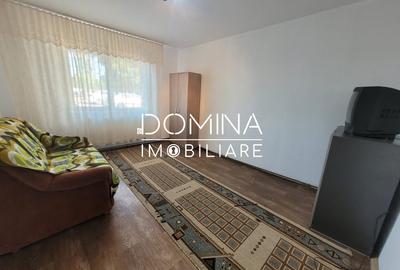 Închiriere apartament 2 camere, situat în Tg.Jiu, Aleea Plopilor - zona 9 Mai - 5