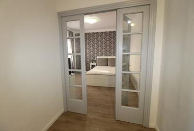 Inchiriere garsoniera dubla|Foisorul de Foc|Lirei - 6