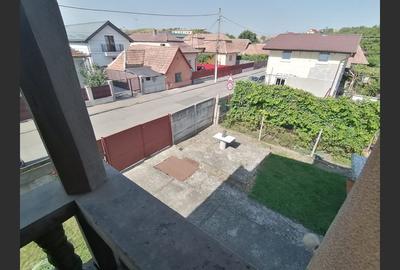 Casă de vânzare zona Turda Noua, comision 0% !!! - 27