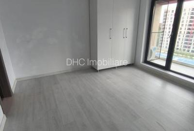 Oportunitate unica apartament 4 camere 21 Residence - 17