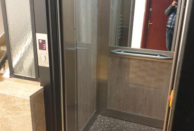 Vanzare 4 camere Ultracentral - Universitate - Magheru - Intercontinental - 42
