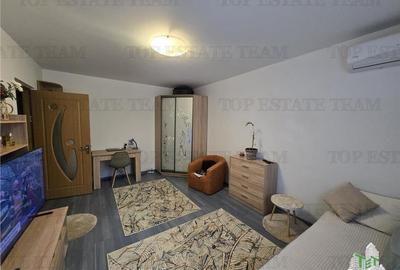 Apartament 2 camere Valea Ialomitei - 2