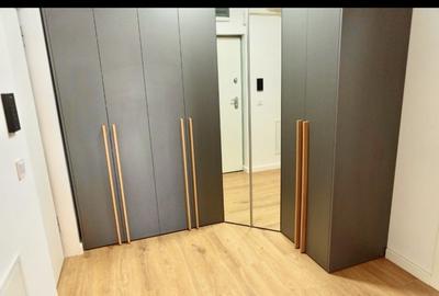 De vânzare apartament 2 camere Ivory Pipera | Parcare inclusă - 7