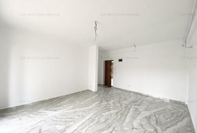 Apartament si curte in imobil finalizat aproape de plajă - 6