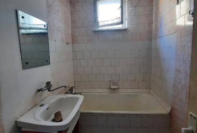 Apartament, 2 camere, D, 45 mp, Central, de vanzare, Aurora / Dacia, Cod 156891 - 5