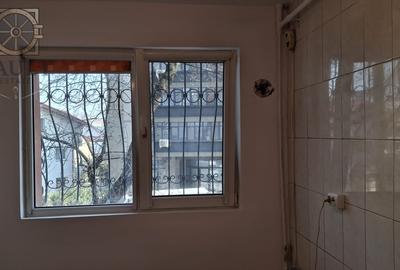 Apartament 2 camere - vizavi de Parcul Motodrom - 7