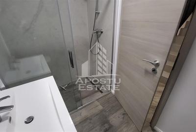 Casa cu 3 camere in Dumbravita - 21