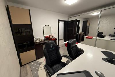 Vila Valea Adinca  5 drumuri cod 144569 - 21
