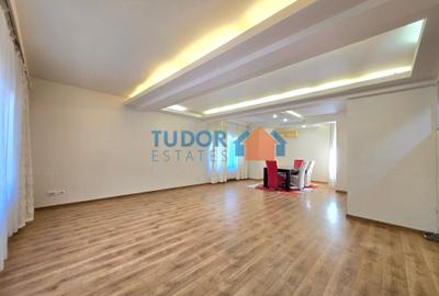 Spacious 3-Bedroom villa - 400sqm Garden - Walking Distance from British School - 3