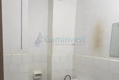 Apartament cu 4 camere de vanzare, Nufarul, Oradea - 6