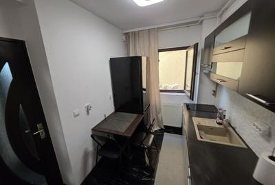 Vind Apartament în Faleza Nord - 7