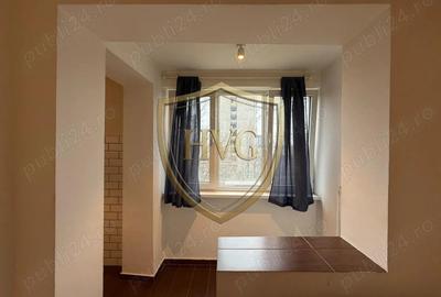 Garsoniera | Proximitate metrou | Pet-friendly | Pantelimon - 3