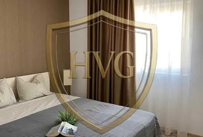 Apartament 2 Camere | Semidecomandat | Stefan cel Mare - 4