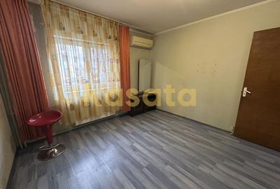 Apartament 4 Camere | Moinești | Metrou Gorjului | 3 Băi - 6
