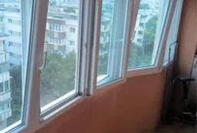 Apartament cu 3 camere | 68 mp utili | Etaj 6/7 | zona Marasti - 10