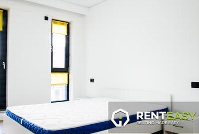 Apartament cu 2 camere in bloc nou in zona Bucsinescu - 5