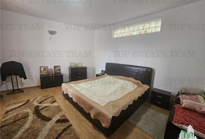 Casa 7 camere, foarte frumoasa si spatioasa - zona Km 4- 5, Constanta - 22