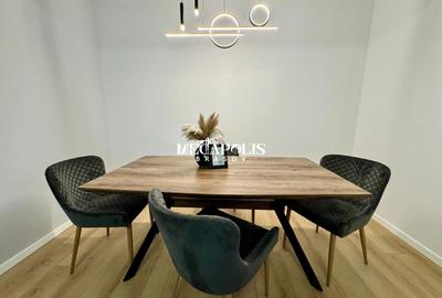 Apartament 2 camere | Decomandat | Parcare | Bloc 2025 | Kasper Coresi - 7