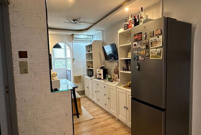 Apartament de vânzare în zona Aradului - 1