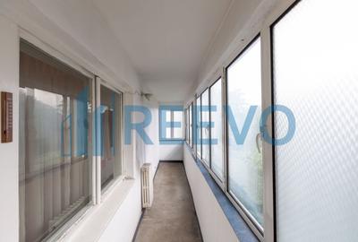 Apartament 4 camere, Ultracentral Bacau - 13