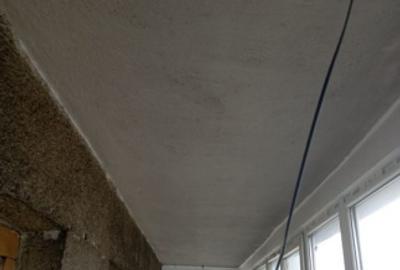 Apartament 3 camere  decomandat – Militari - Veteranilor - 6