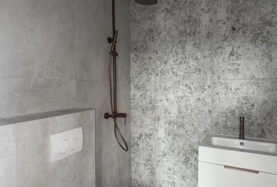 Apartament cu 3 camere finisat zona Cosbuc - 8